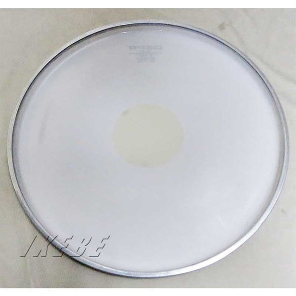 ST-300CD14_[ST_type_(ST_Head)___Clear_Film_0_3mm___Coated_14_with_Center_Dot]_03