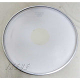 ST-300CD14_[ST_type_(ST_Head)___Clear_Film_0_3mm___Coated_14_with_Center_Dot]_03