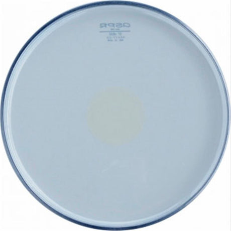 ST-HEAVYCD14_[ST-HEAVY_HEAD___COATED_DOT_14]_02