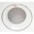 ST-HEAVYTD14_[ST-HEAVY_HEAD___Clear_with_Silver_Dot_14]_01
