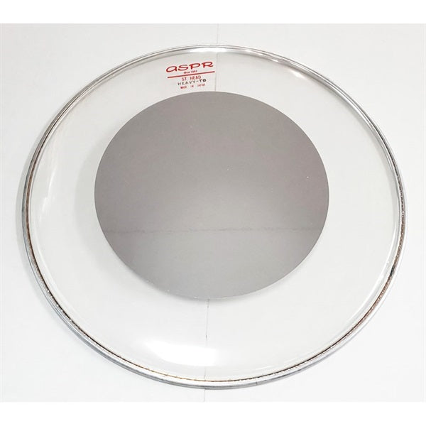 ST-HEAVYTD14_[ST-HEAVY_HEAD___Clear_with_Silver_Dot_14]_01