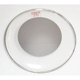 ST-HEAVYTD14_[ST-HEAVY_HEAD___Clear_with_Silver_Dot_14]_01