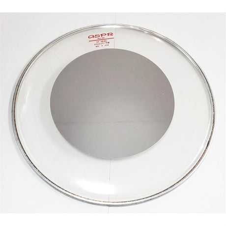 ST-HEAVYTD14_[ST-HEAVY_HEAD___Clear_with_Silver_Dot_14]_01