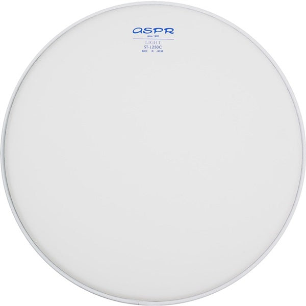 ST-L250C14_[ST_type_(ST-HEAD)__LIGHT____Clear_Film_0_25mm___Coated_14]_01