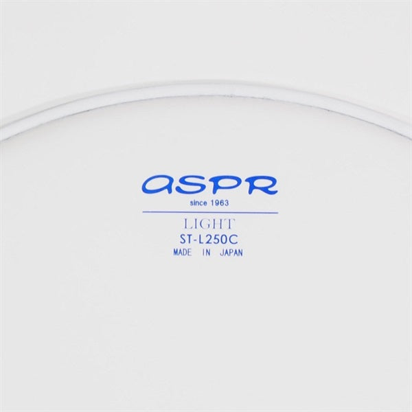 ST-L250C14_[ST_type_(ST-HEAD)__LIGHT____Clear_Film_0_25mm___Coated_14]_02
