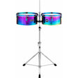 ST1415_[Spectrum_Series_Timbales_Set]_01