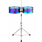 ST1415_[Spectrum_Series_Timbales_Set]_01