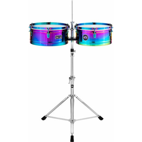 ST1415_[Spectrum_Series_Timbales_Set]_01