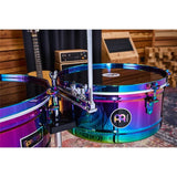 ST1415_[Spectrum_Series_Timbales_Set]_02