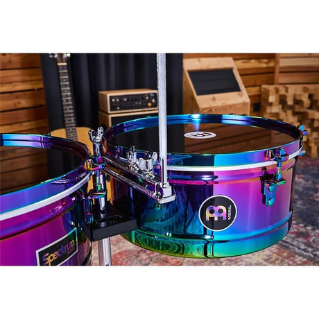 ST1415_[Spectrum_Series_Timbales_Set]_02