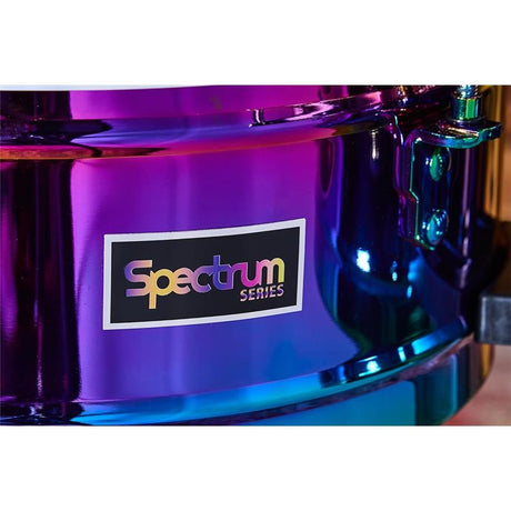ST1415_[Spectrum_Series_Timbales_Set]_03