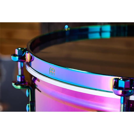 ST1415_[Spectrum_Series_Timbales_Set]_04