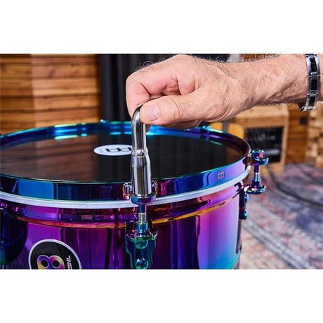 ST1415_[Spectrum_Series_Timbales_Set]_05