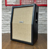 ST212_[STUDIO_JTM]_(Speaker_Cabinet，_Marshall)_01