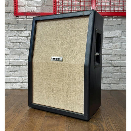 ST212_[STUDIO_JTM]_(Speaker_Cabinet，_Marshall)_01