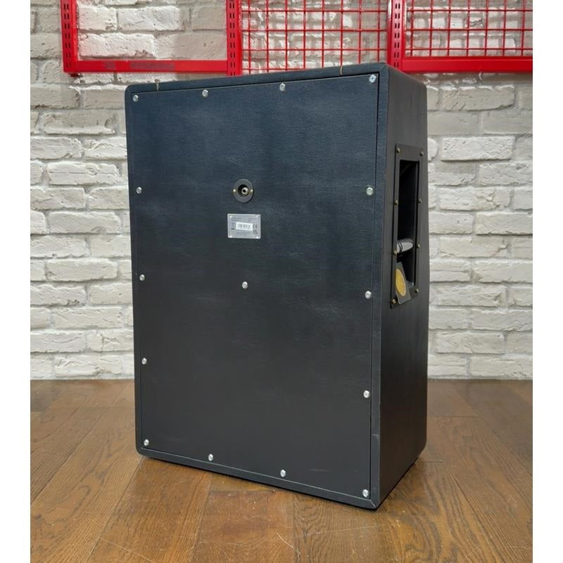 ST212_[STUDIO_JTM]_(Speaker_Cabinet，_Marshall)_02