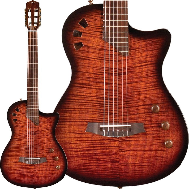 STAGE_GUITAR_(Edge_Burst)_Córdoba_01