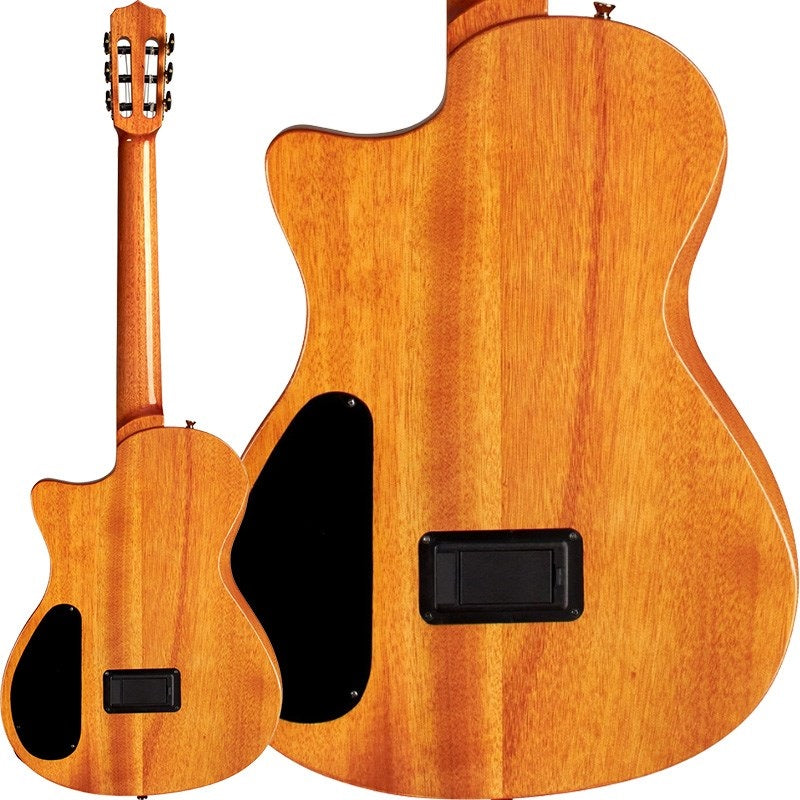 STAGE_GUITAR_(Edge_Burst)_Córdoba_02