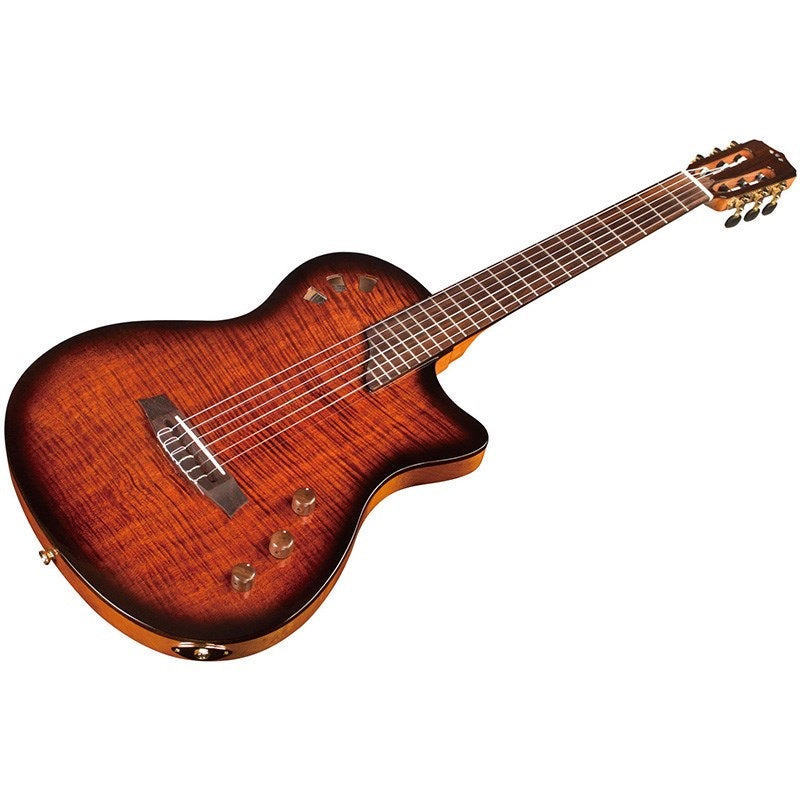 STAGE_GUITAR_(Edge_Burst)_Córdoba_03