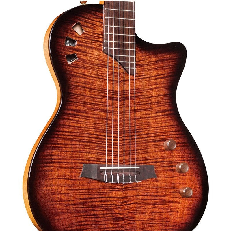 STAGE_GUITAR_(Edge_Burst)_Córdoba_04