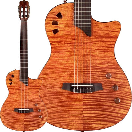 STAGE_GUITAR_(Natural_Amber)_Córdoba_01