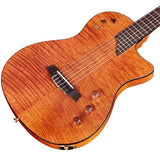 STAGE_GUITAR_(Natural_Amber)_Córdoba_03