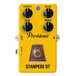 STAMPEDE_DT_SDT-3_01