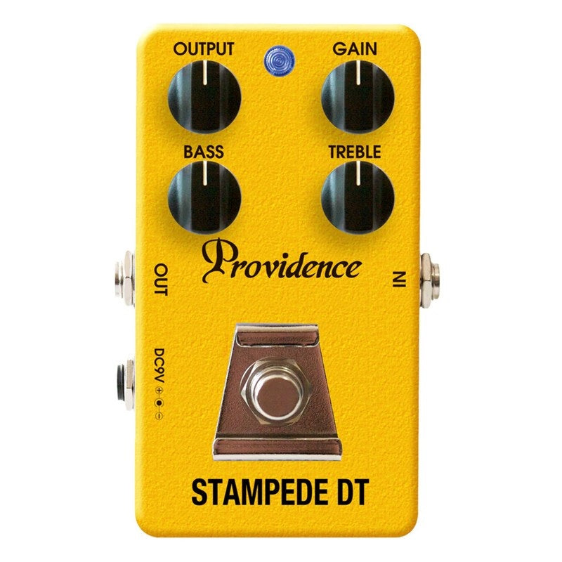STAMPEDE_DT_SDT-3_01