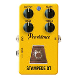 STAMPEDE_DT_SDT-3_01