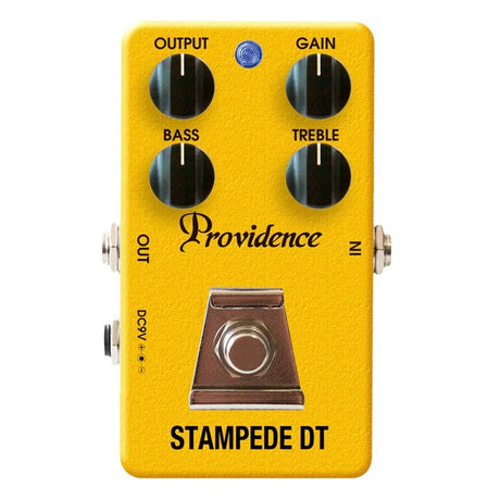 STAMPEDE_DT_SDT-3_01