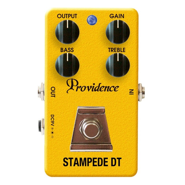 STAMPEDE_DT_SDT-3_01