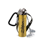 STANDARD_FIT_HI-FI_EARPLUGS_[NAZLFZXEP0012]_01