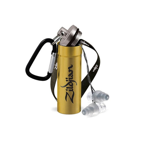 STANDARD_FIT_HI-FI_EARPLUGS_[NAZLFZXEP0012]_01