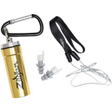 STANDARD_FIT_HI-FI_EARPLUGS_[NAZLFZXEP0012]_02