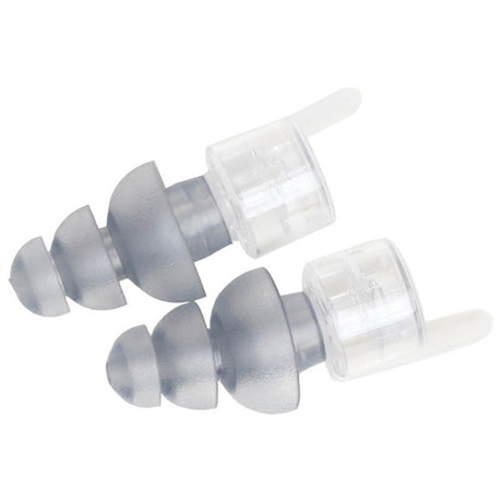 STANDARD_FIT_HI-FI_EARPLUGS_[NAZLFZXEP0012]_03
