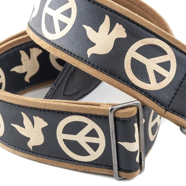 STANDARD_PLUS_LEGEND_PEACE_&_DOVES_BLACK_02