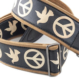 STANDARD_PLUS_LEGEND_PEACE_&_DOVES_BLACK_02