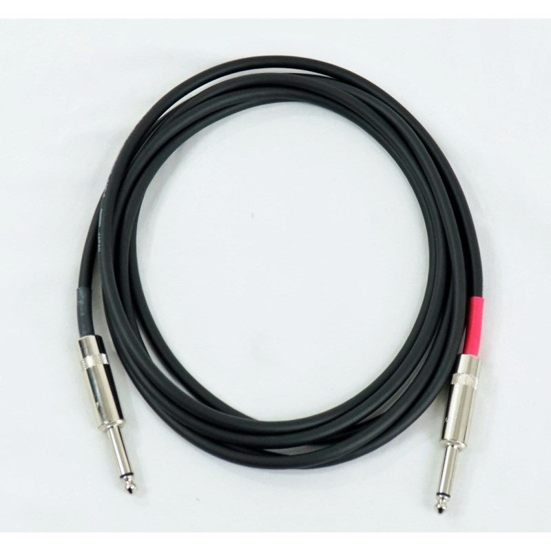 STANDARD_SERIES_for_LOW-Z_3m_S_S_[Excellent_value_for_money_guitar_bass_cable]_01