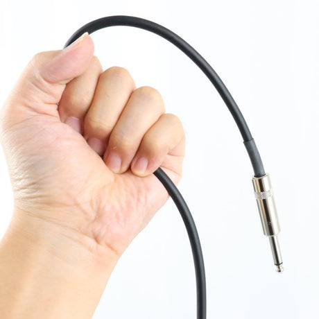 STANDARD_SERIES_for_LOW-Z_3m_S_S_[Excellent_value_for_money_guitar_bass_cable]_03