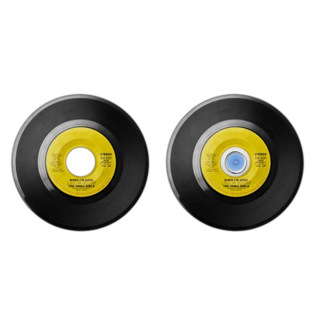STB-EP_02