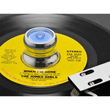 STB-EP_04