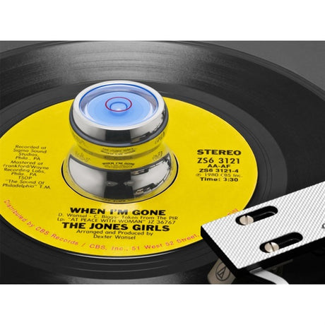 STB-EP_04