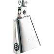 STB45L-CH_[Chrome_Finish_Cowbell___Low_Pitch]_01