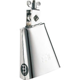 STB45L-CH_[Chrome_Finish_Cowbell___Low_Pitch]_01