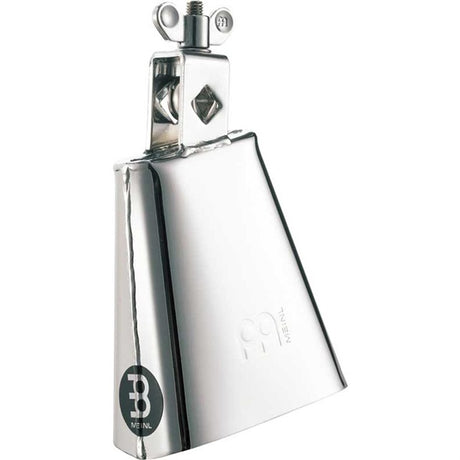 STB45L-CH_[Chrome_Finish_Cowbell___Low_Pitch]_01