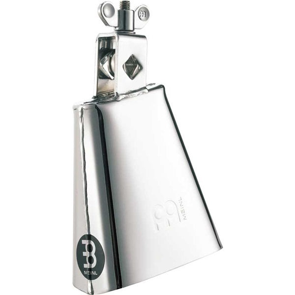 STB45L-CH_[Chrome_Finish_Cowbell___Low_Pitch]_01