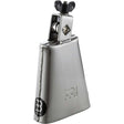 STB45M_[Steel_Finish_Cowbell___Medium_Pitch]_01