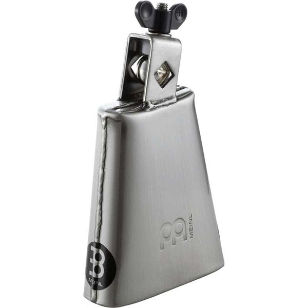STB45M_[Steel_Finish_Cowbell___Medium_Pitch]_01
