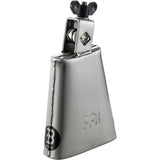 STB45M_[Steel_Finish_Cowbell___Medium_Pitch]_01