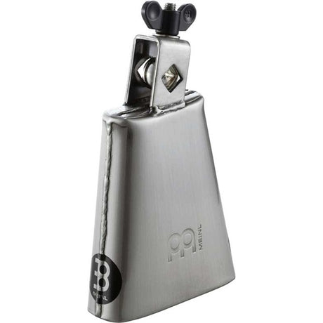 STB45M_[Steel_Finish_Cowbell___Medium_Pitch]_01